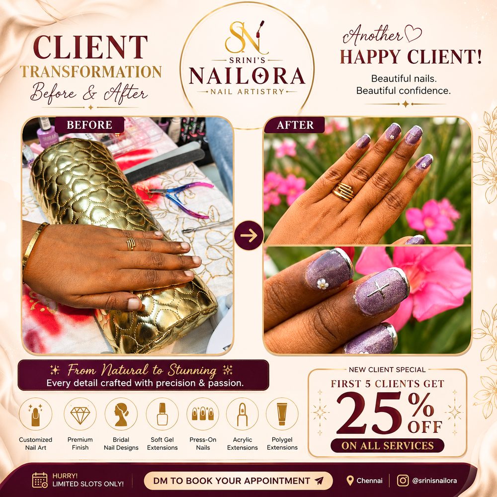 Client Transformation